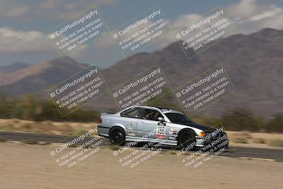 media/Oct-11-2025-Lucky Dog Racing (Sat) [[f5b53147c4]]/3-Second Stint/4-Turn 7 Inside/